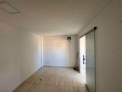 Sala-Conjunto, 35 m² - Foto 5