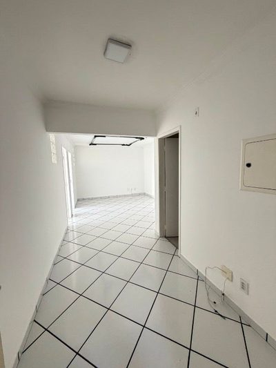 Sala-Conjunto, 48 m² - Foto 4