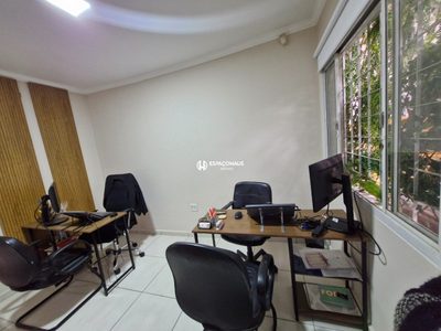 Sala-Conjunto, 10 m² - Foto 3
