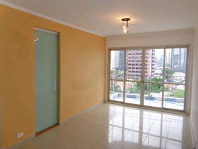 Apartamento, 2 quartos, 104 m² - Foto 3