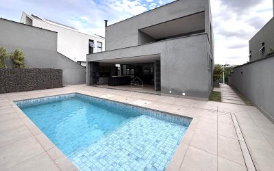 Casa, 4 quartos, 600 m² - Foto 3