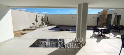 Apartamento, 3 quartos, 82 m² - Foto 4