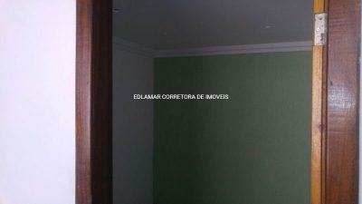 Depósito-Galpão, 357 m² - Foto 4