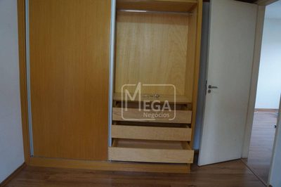 Apartamento, 2 quartos, 62 m² - Foto 3