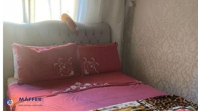 Apartamento, 2 quartos, 63 m² - Foto 3