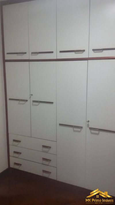 Apartamento, 2 quartos, 97 m² - Foto 5