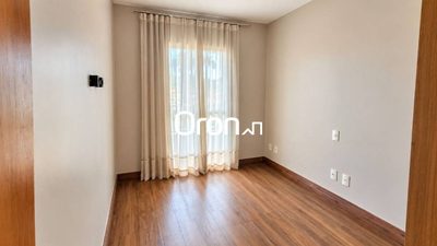 Apartamento, 2 quartos, 67 m² - Foto 5