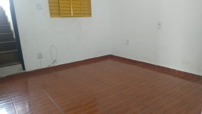 Casa, 3 quartos, 150 m² - Foto 2