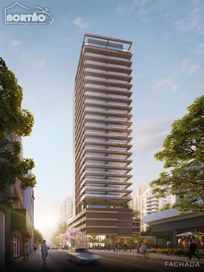 Casa, 3 quartos, 173 m² - Foto 1