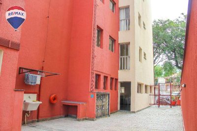 Apartamento, 2 quartos, 64 m² - Foto 5