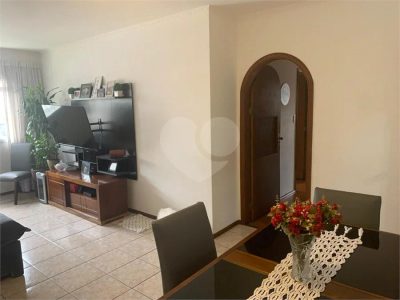 Apartamento, 3 quartos, 103 m² - Foto 4