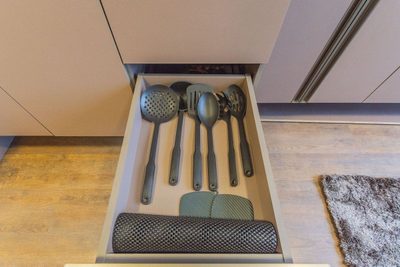 Apartamento, 1 quarto, 26 m² - Foto 4