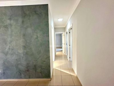 Apartamento, 3 quartos, 90 m² - Foto 4