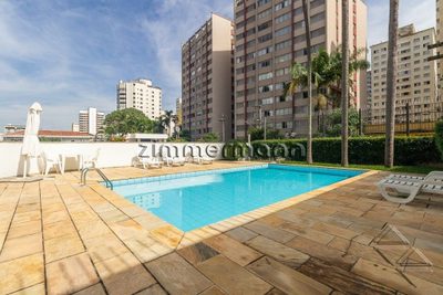 Apartamento, 4 quartos, 253 m² - Foto 1