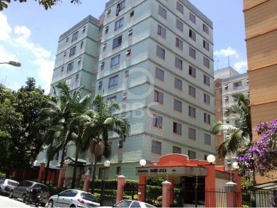 Apartamento, 2 quartos, 62 m² - Foto 1