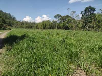 Fazenda, 150 m² - Foto 1