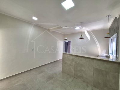 Casa, 3 quartos, 147 m² - Foto 5
