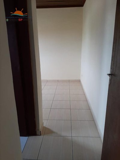 Casa, 2 quartos, 125 m² - Foto 5