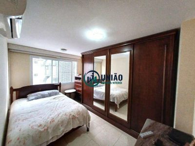 Apartamento, 2 quartos, 80 m² - Foto 5