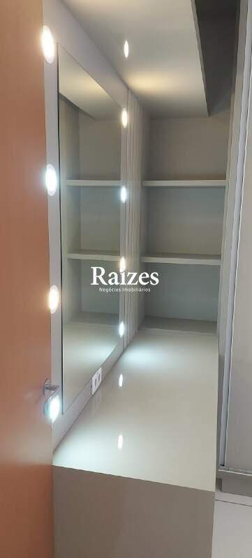 Apartamento, 2 quartos, 59 m² - Foto 1