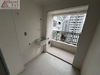 Apartamento, 3 quartos, 125 m² - Foto 3