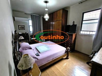 Casa, 4 quartos, 400 m² - Foto 5