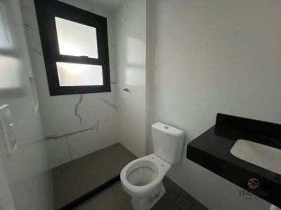 Apartamento, 4 quartos, 141 m² - Foto 2