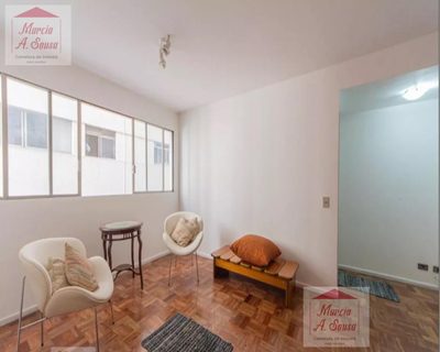 Apartamento, 2 quartos, 70 m² - Foto 3
