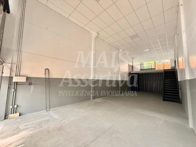 Sala-Conjunto, 150 m² - Foto 3