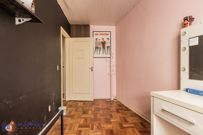 Apartamento, 2 quartos, 65 m² - Foto 2
