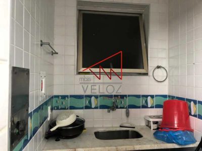 Cobertura, 4 quartos, 223 m² - Foto 1