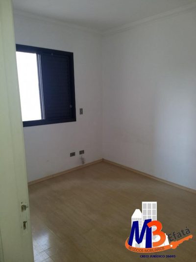 Apartamento, 2 quartos, 65 m² - Foto 5