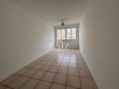 Apartamento, 1 quarto, 67 m² - Foto 2