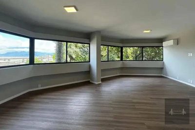Apartamento, 4 quartos, 160 m² - Foto 2