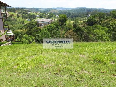 Terreno, 1000 m² - Foto 5