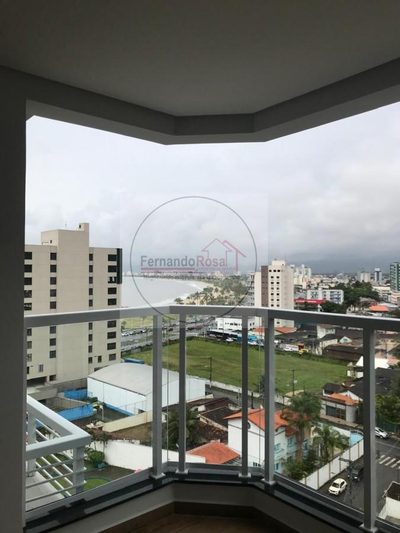 Apartamento, 3 quartos, 111 m² - Foto 4