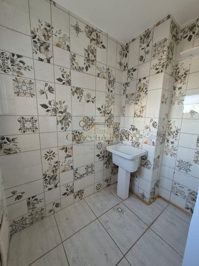 Apartamento, 2 quartos, 47 m² - Foto 5