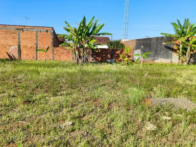 Terreno, 1060 m² - Foto 4
