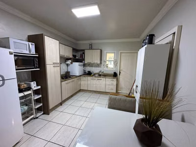 Casa, 2 quartos, 120 m² - Foto 3