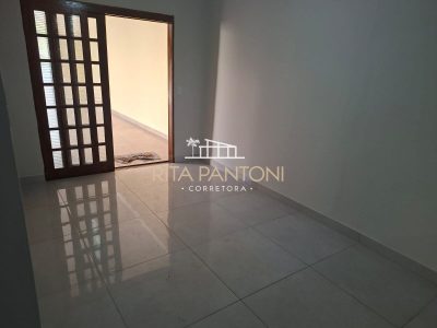 Casa, 4 quartos, 166 m² - Foto 3