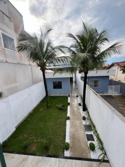 Casa, 3 quartos, 240 m² - Foto 5