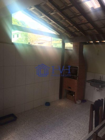 Apartamento, 2 quartos, 53 m² - Foto 4