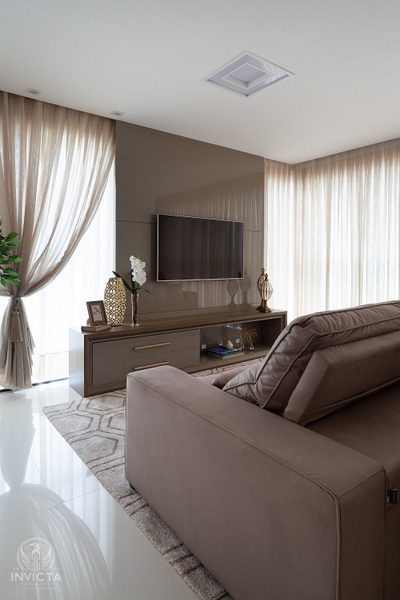 Apartamento, 3 quartos, 123 m² - Foto 5