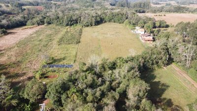 Terreno, 7 m² - Foto 5