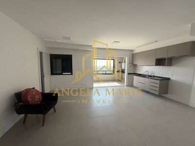 Apartamento, 2 quartos, 74 m² - Foto 4