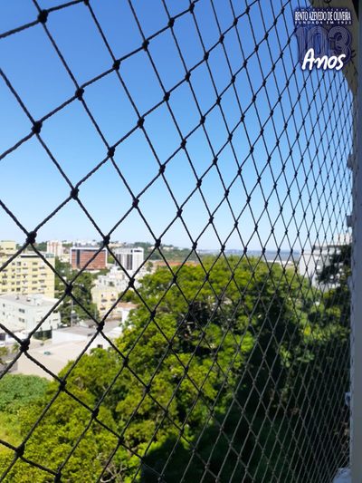 Apartamento, 1 quarto, 43 m² - Foto 2
