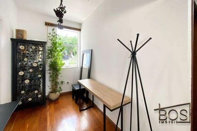 Apartamento, 2 quartos, 80 m² - Foto 5