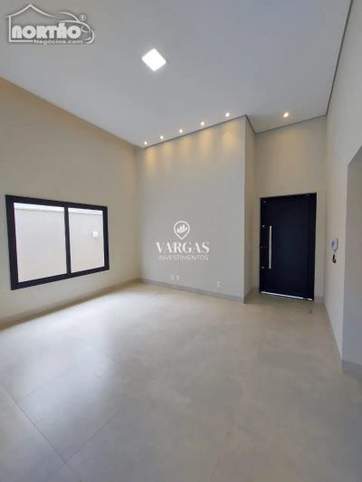 Casa, 1 quarto, 164 m² - Foto 5