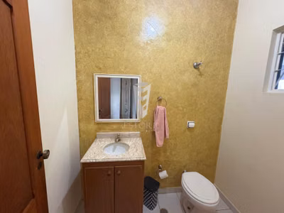 Casa, 2 quartos, 600 m² - Foto 5