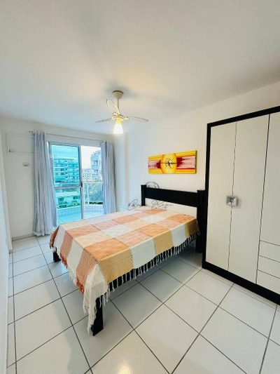 Apartamento, 2 quartos, 120 m² - Foto 4